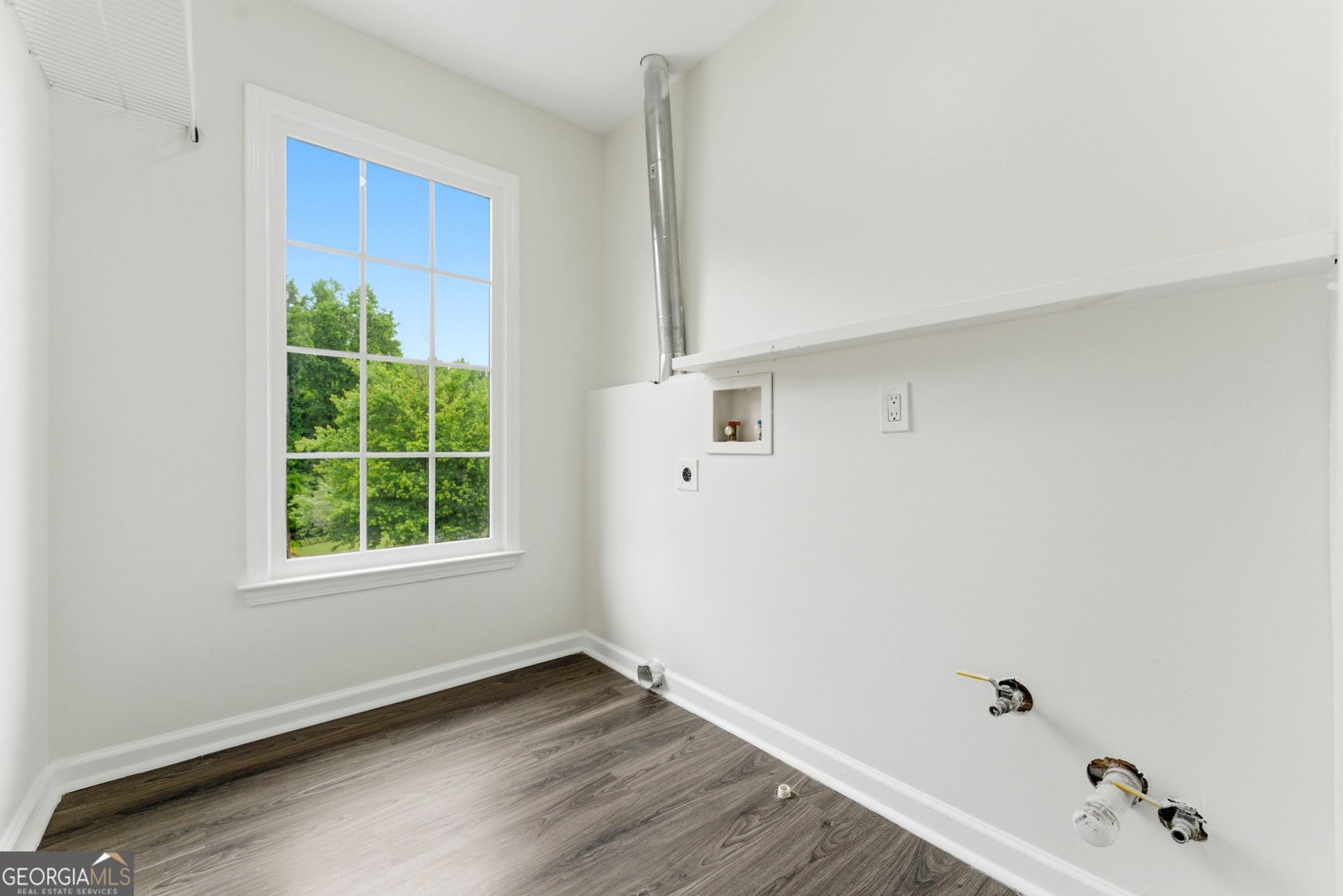 101 Copper Trail Canton - Photo 29