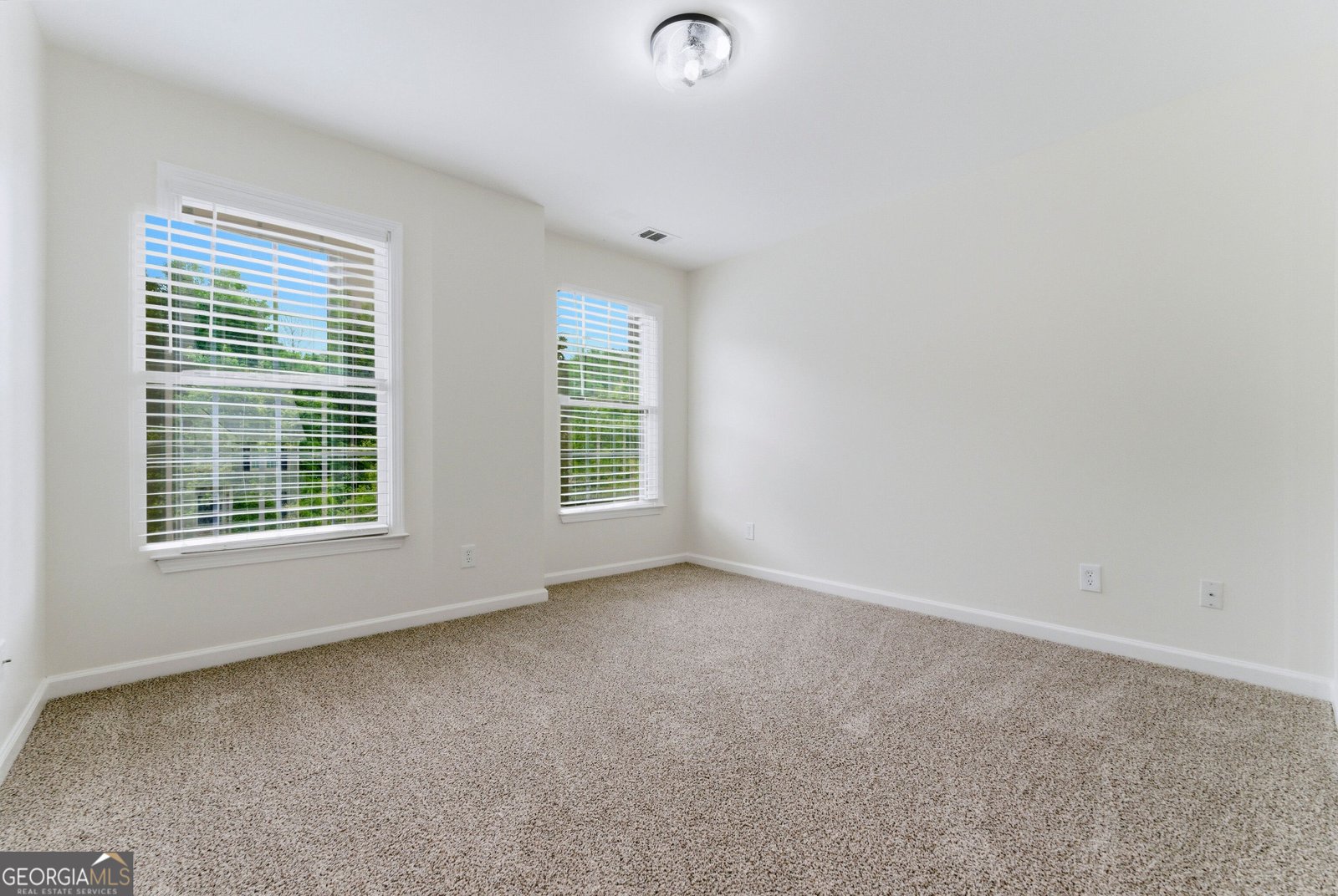 101 Copper Trail Canton - Photo 30
