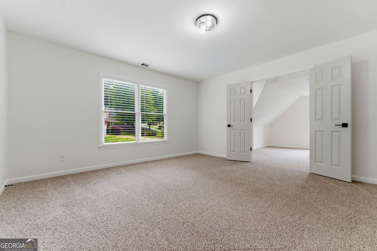 101 Copper Trail Canton - Photo 31
