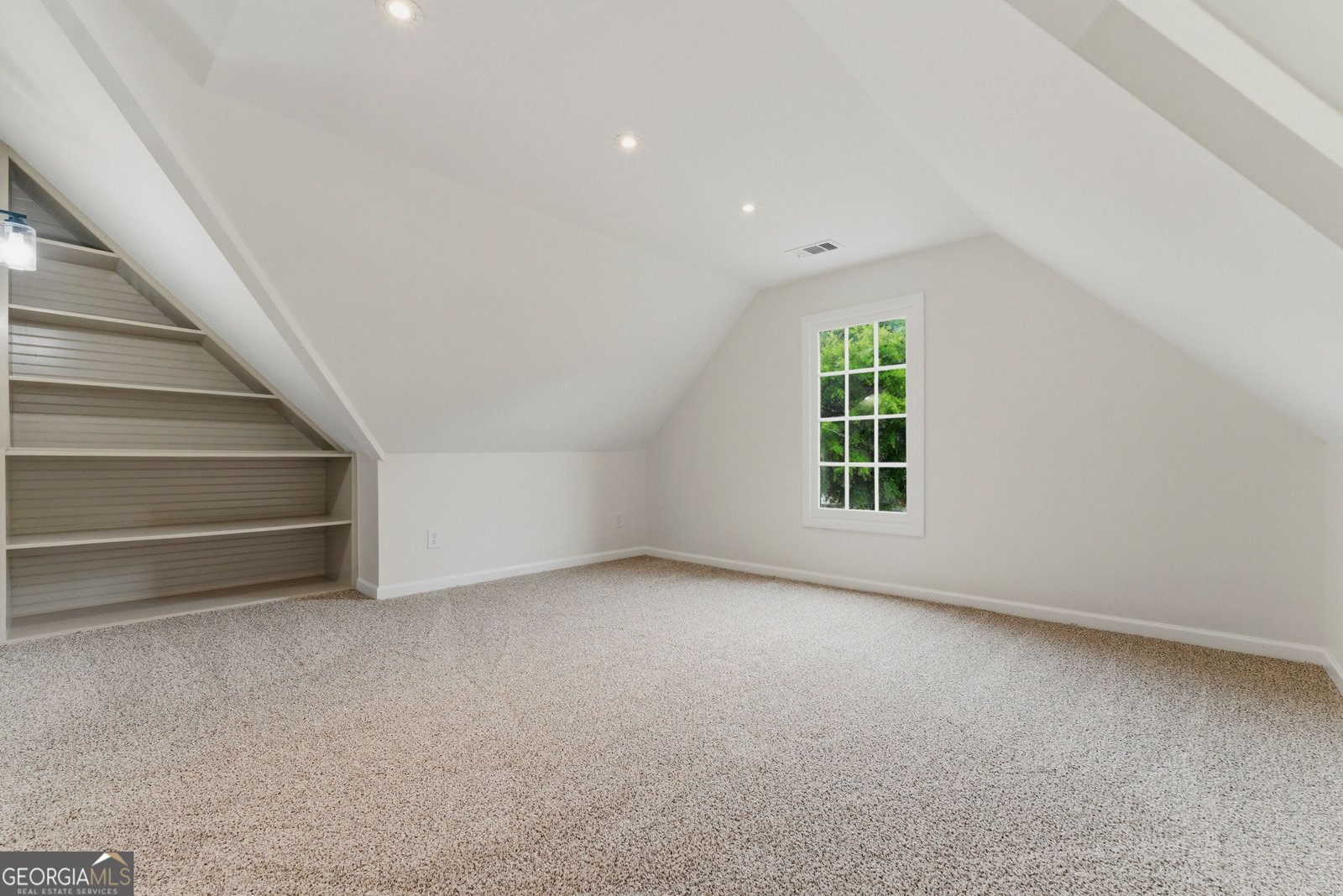 101 Copper Trail Canton - Photo 32