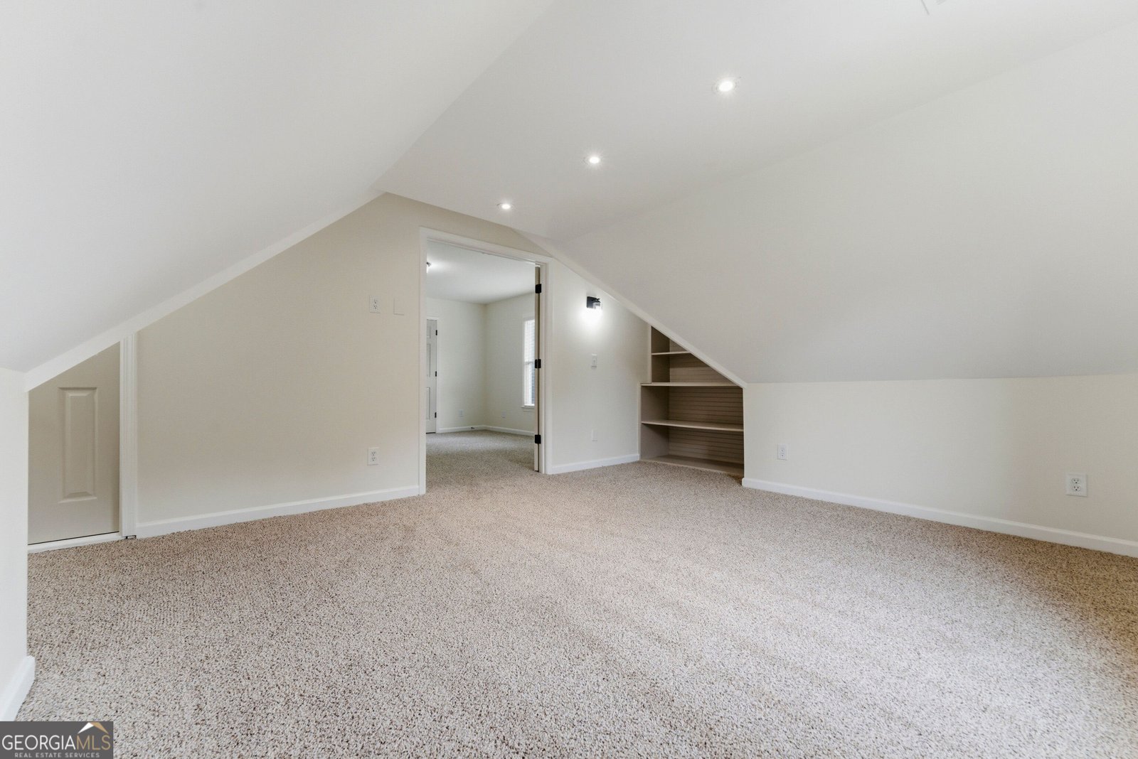 101 Copper Trail Canton - Photo 33