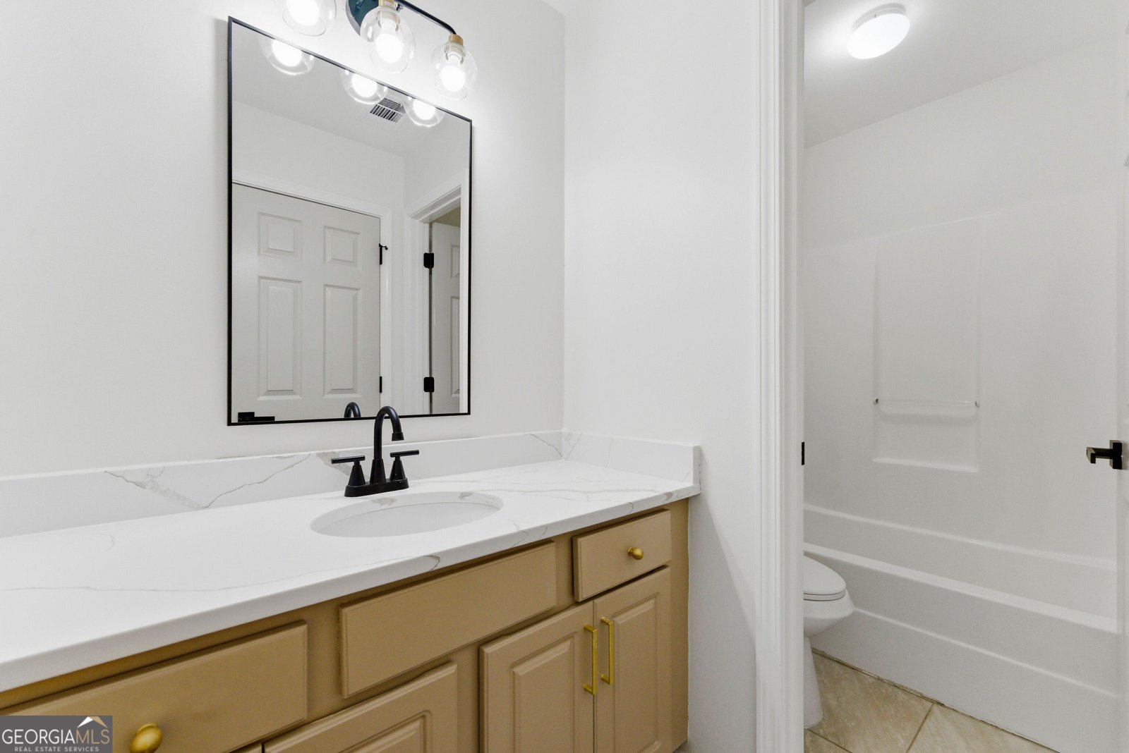 101 Copper Trail Canton - Photo 34