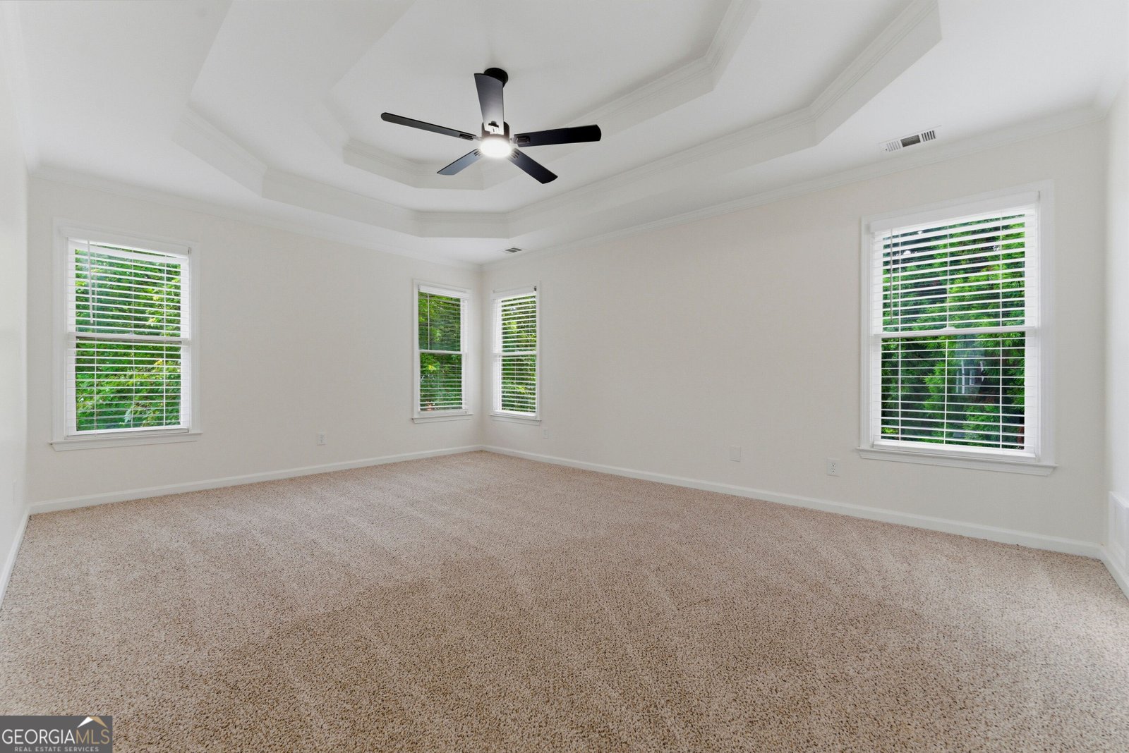 101 Copper Trail Canton - Photo 35