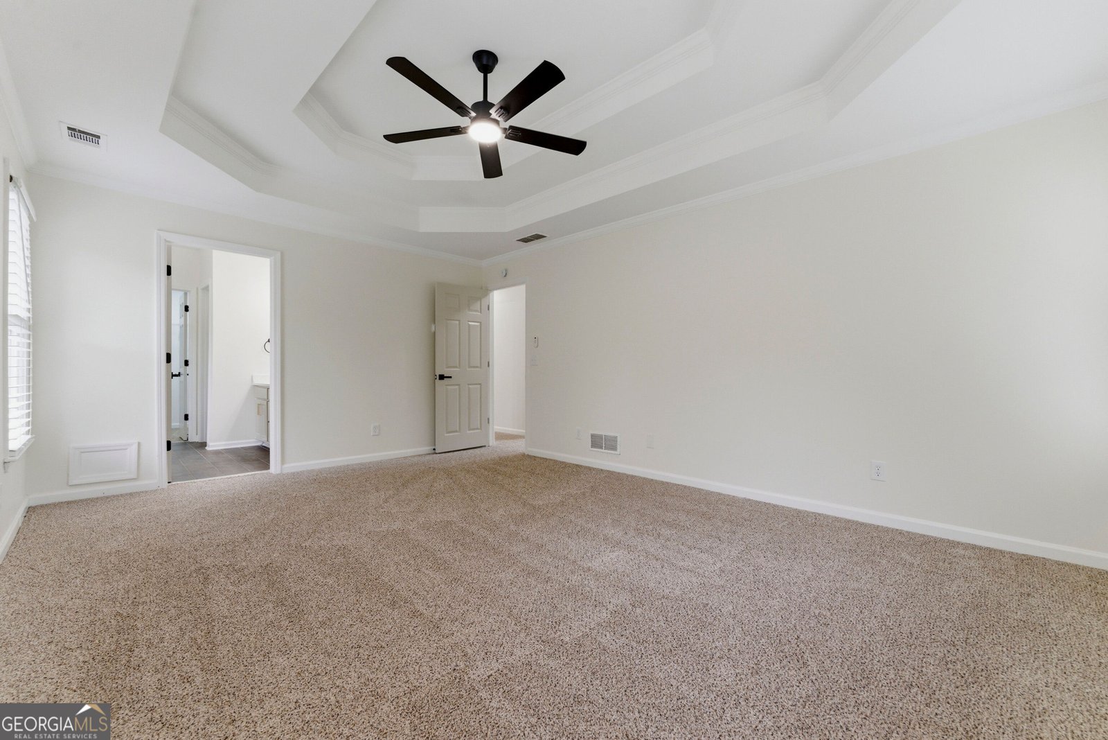 101 Copper Trail Canton - Photo 36