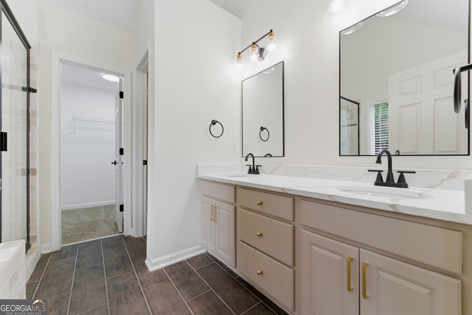 101 Copper Trail Canton - Photo 37