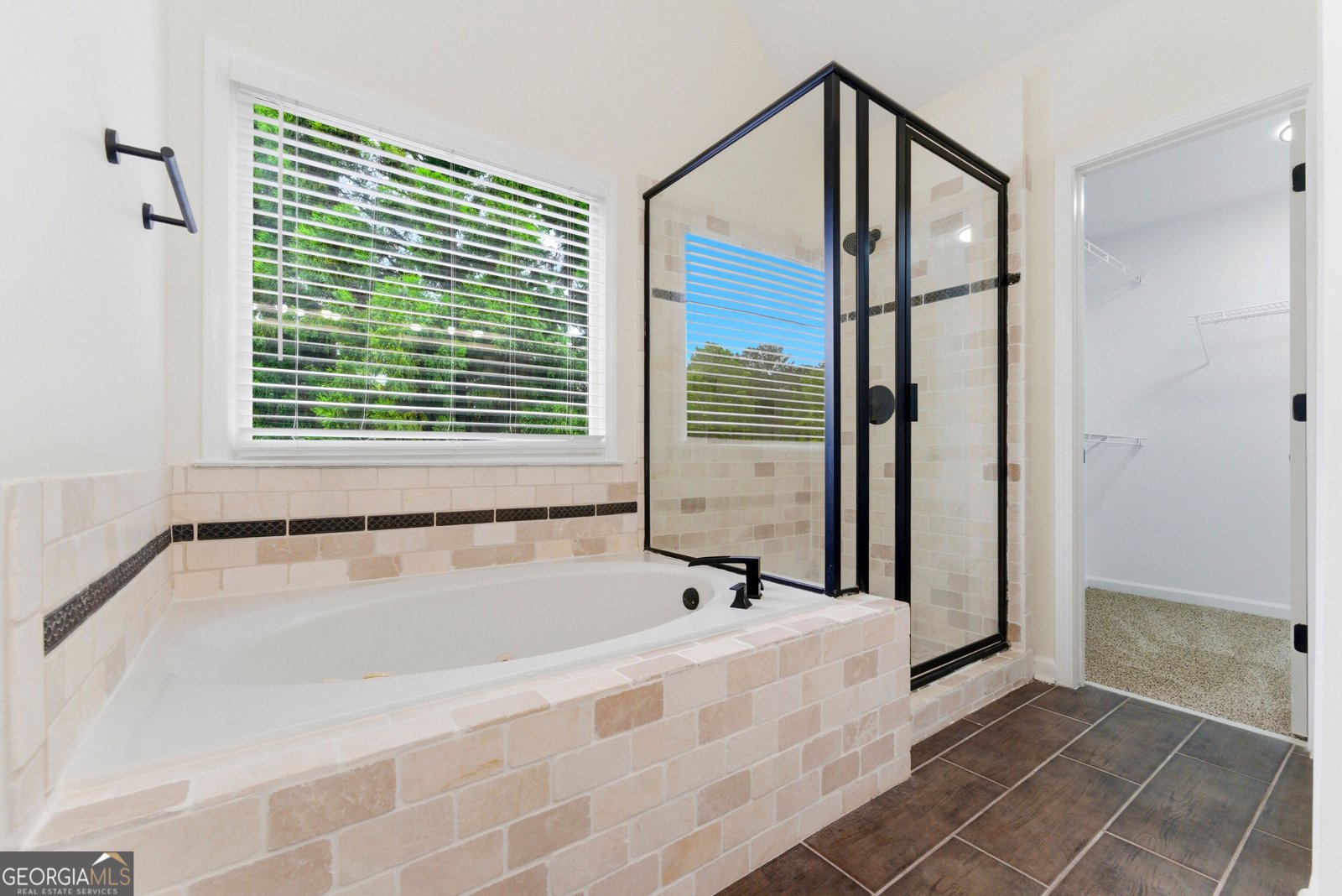 101 Copper Trail Canton - Photo 38