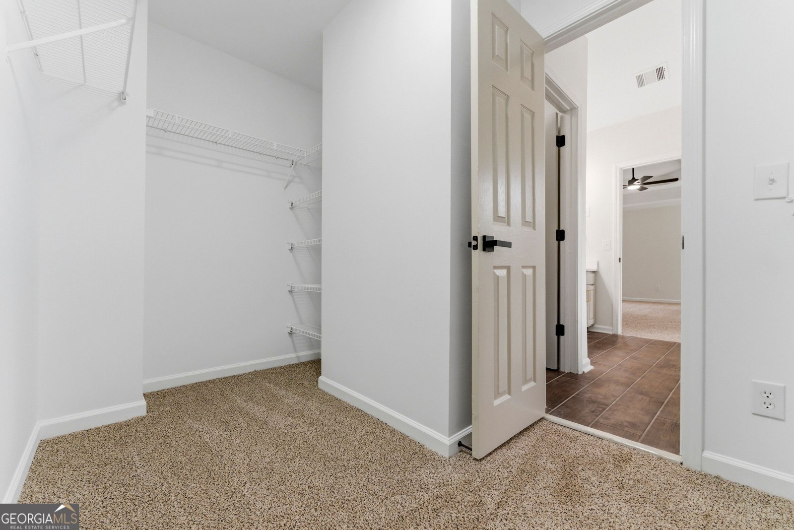 101 Copper Trail Canton - Photo 40