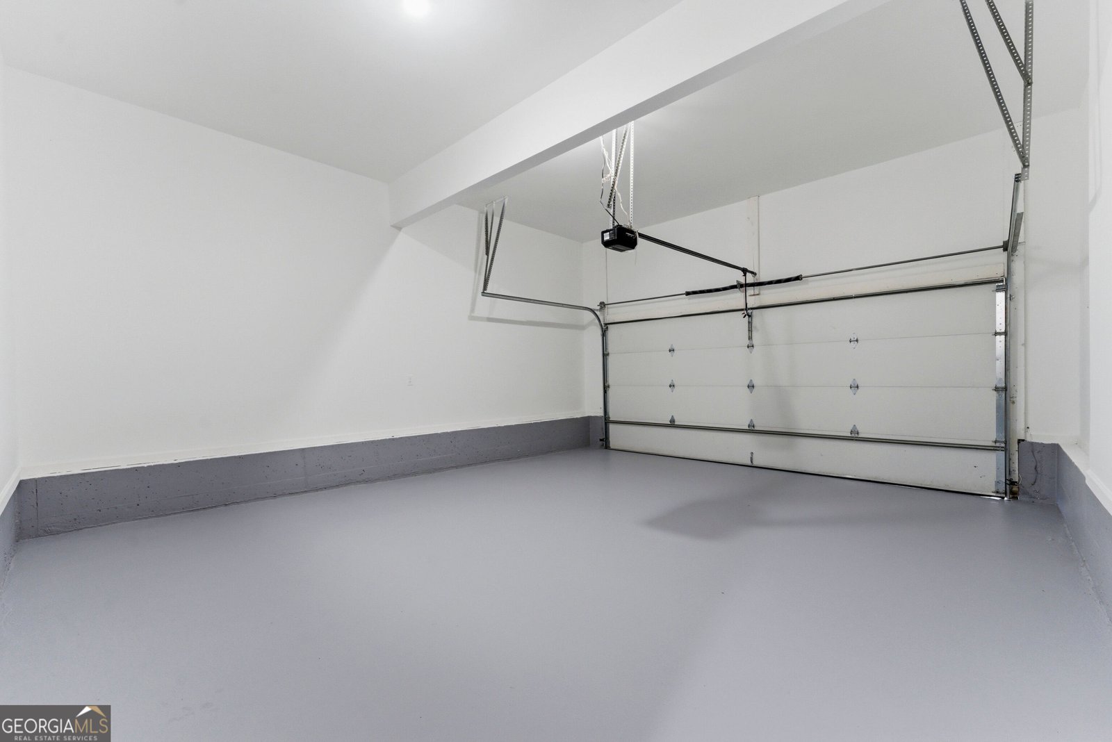 101 Copper Trail Canton - Photo 41