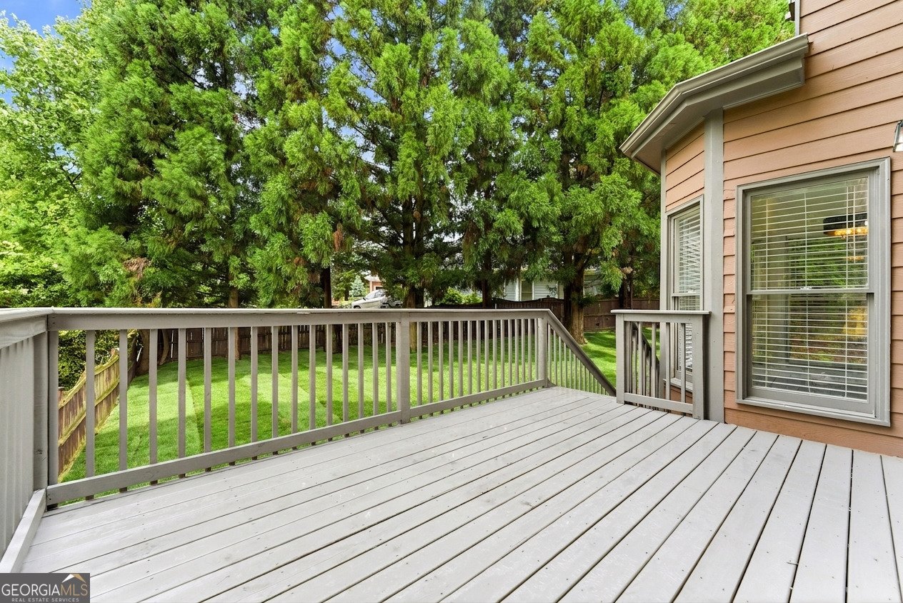 101 Copper Trail Canton - Photo 42