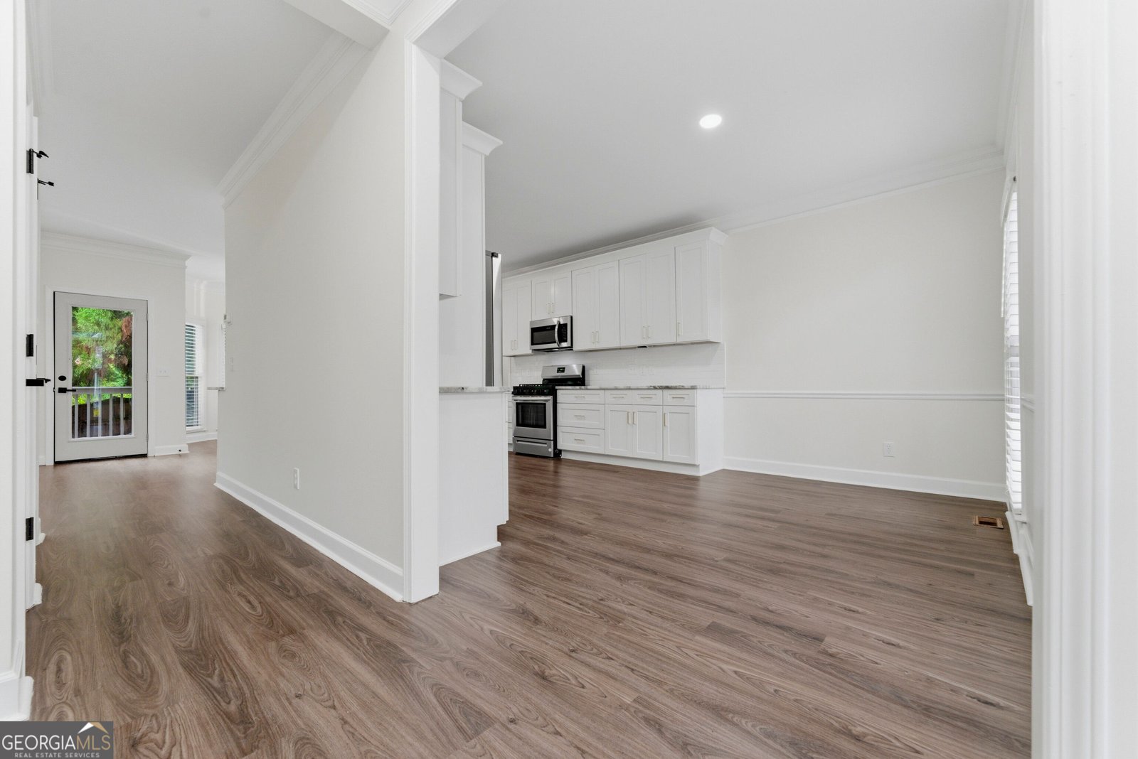 101 Copper Trail Canton - Photo 6