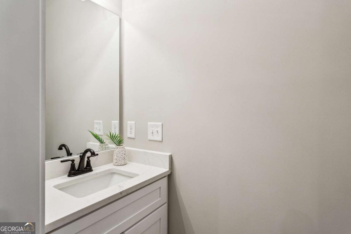 1095 Tucker Avenue Atlanta - Photo 11