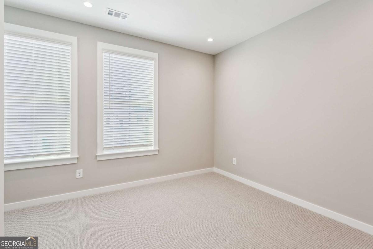1095 Tucker Avenue Atlanta - Photo 17