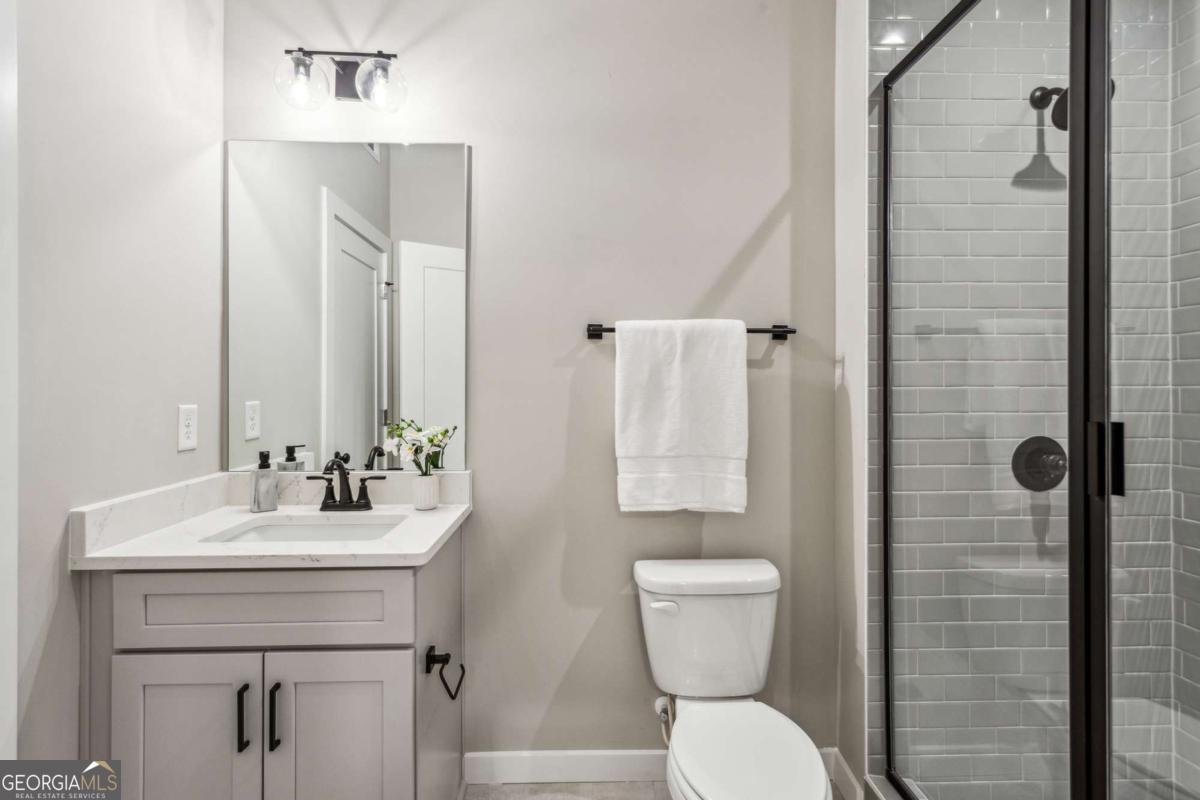 1095 Tucker Avenue Atlanta - Photo 22