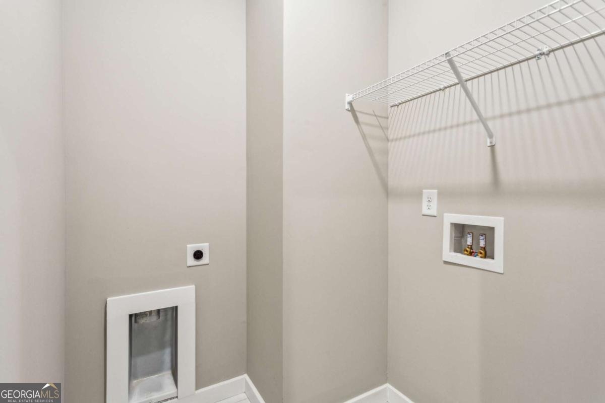 1095 Tucker Avenue Atlanta - Photo 25