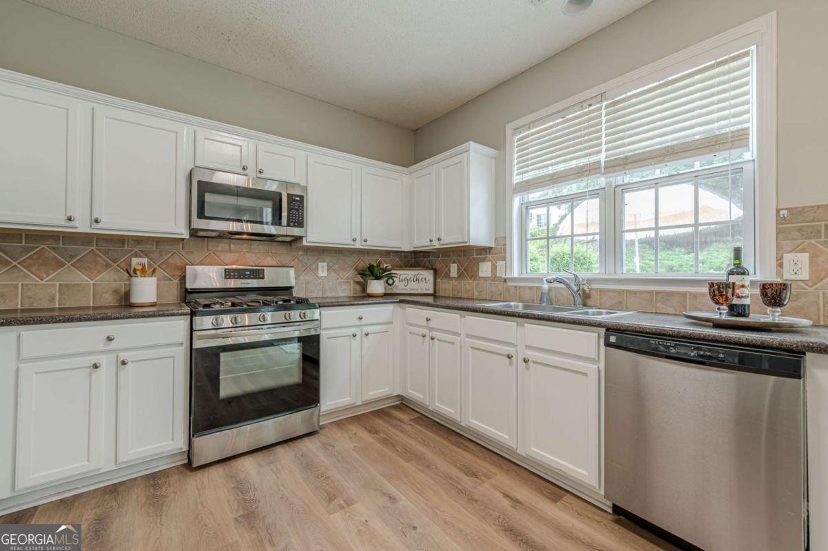 712 Purslane Way Woodstock - Photo 15