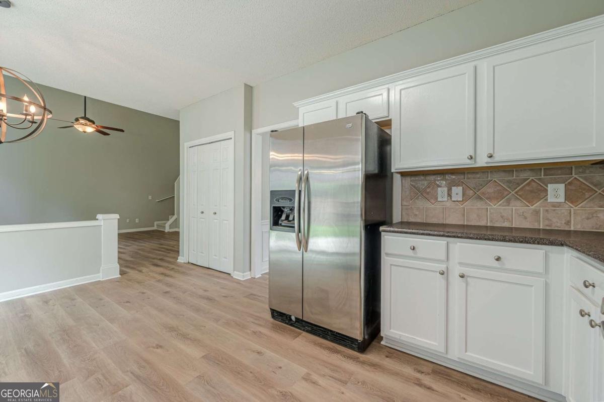 712 Purslane Way Woodstock - Photo 18