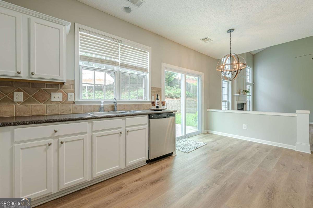 712 Purslane Way Woodstock - Photo 19