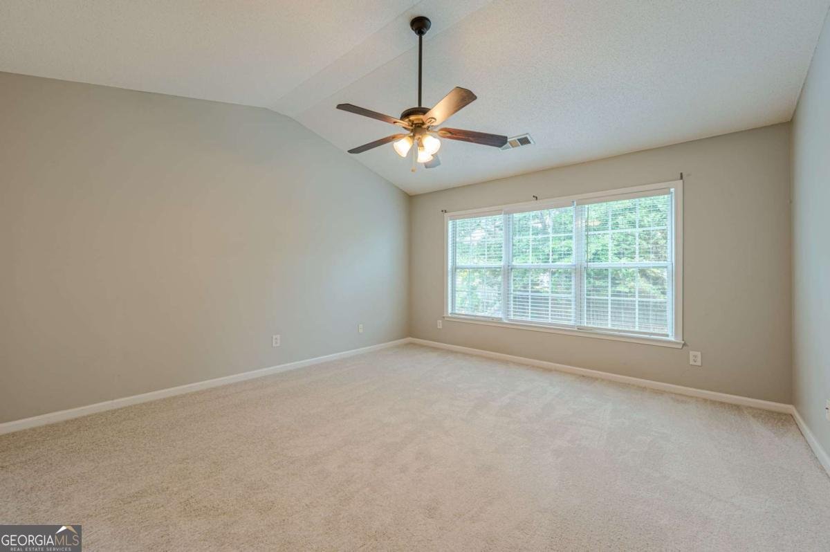 712 Purslane Way Woodstock - Photo 21