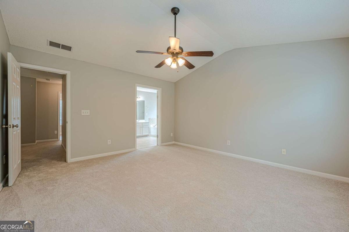 712 Purslane Way Woodstock - Photo 22