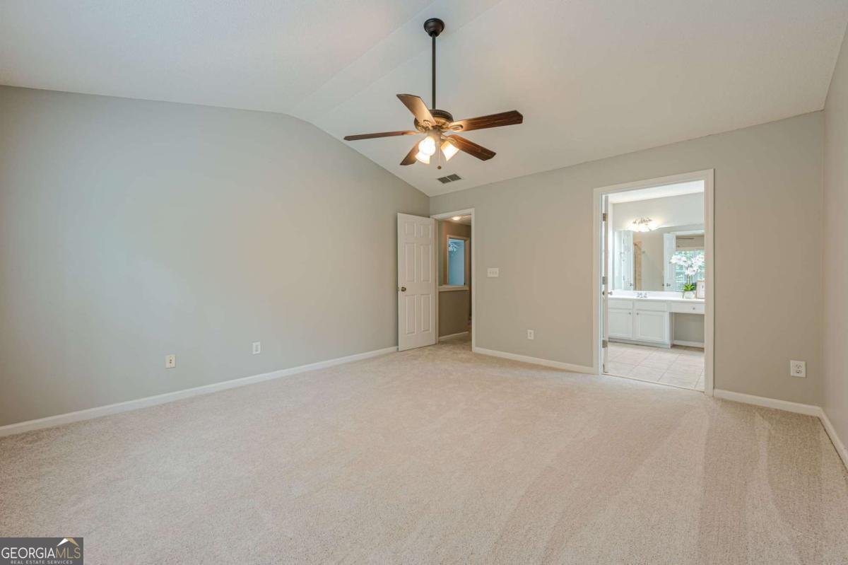 712 Purslane Way Woodstock - Photo 23