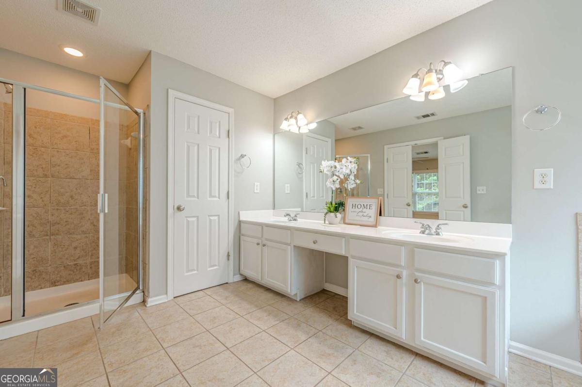 712 Purslane Way Woodstock - Photo 24