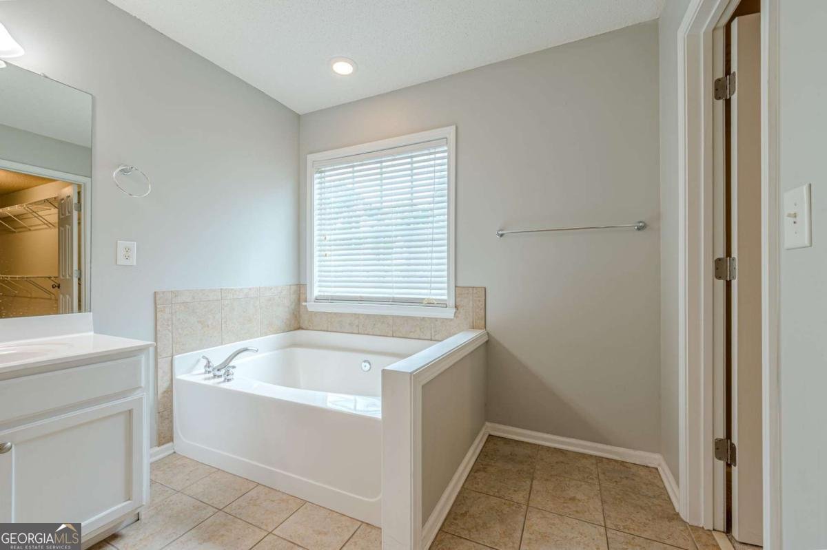 712 Purslane Way Woodstock - Photo 25