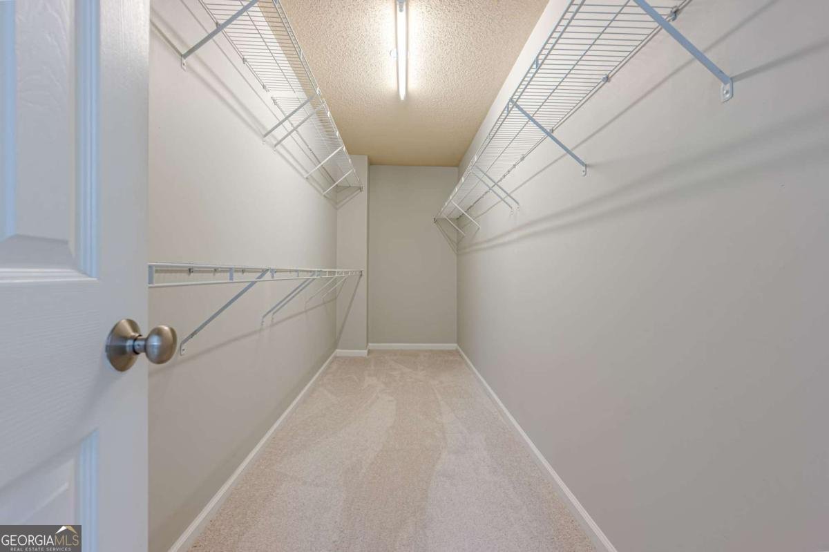 712 Purslane Way Woodstock - Photo 26