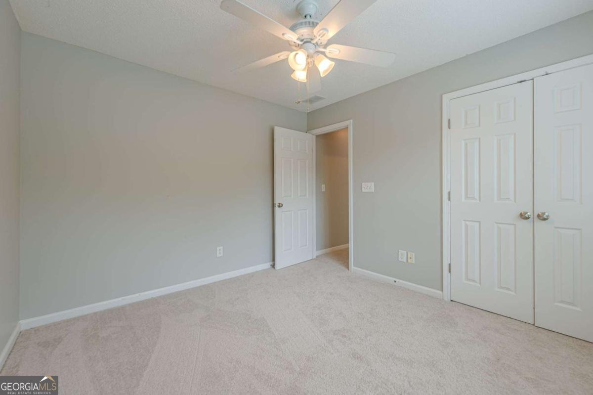 712 Purslane Way Woodstock - Photo 27