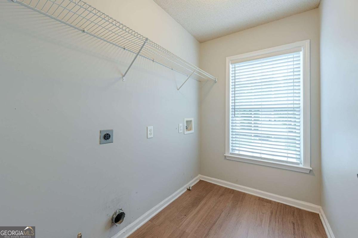 712 Purslane Way Woodstock - Photo 28