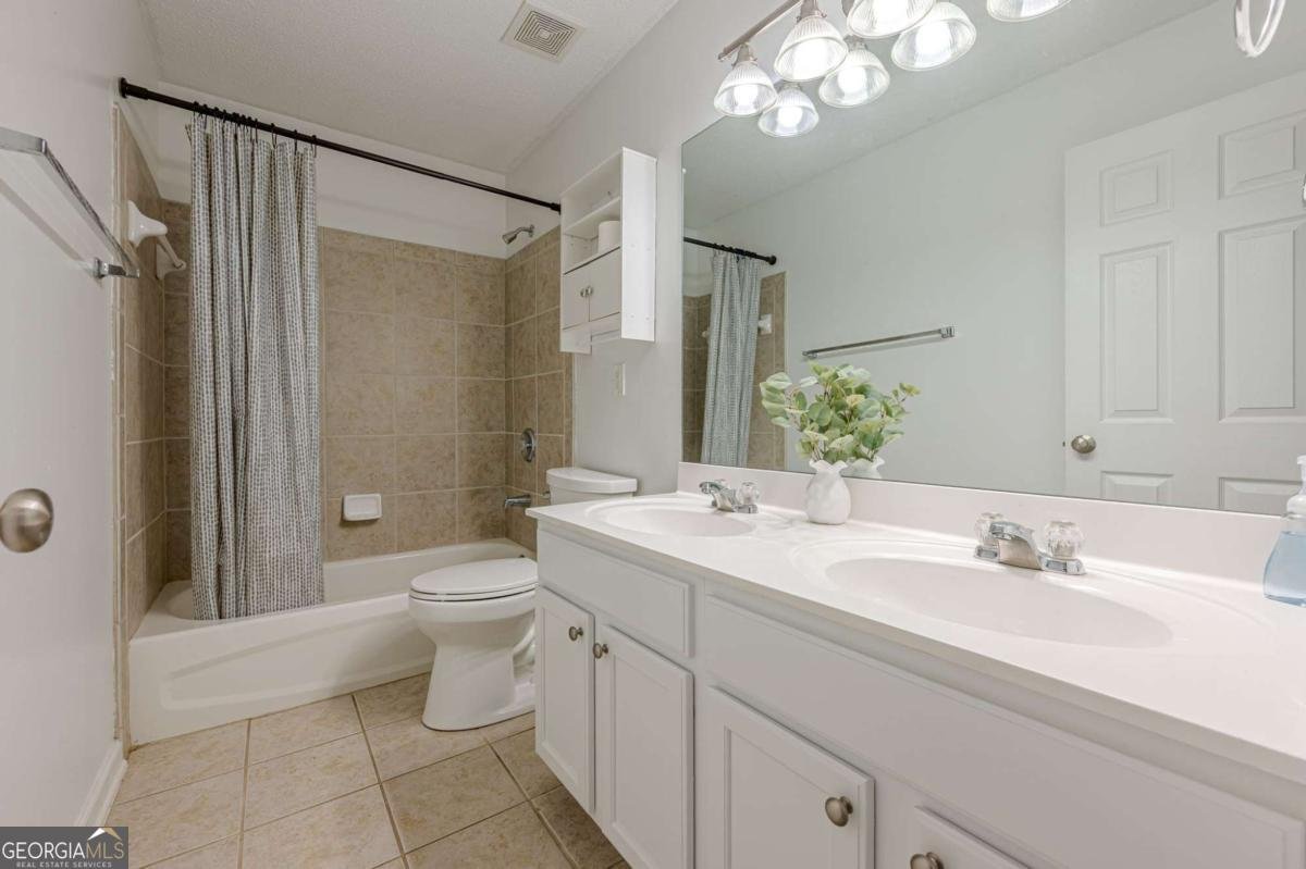 712 Purslane Way Woodstock - Photo 29