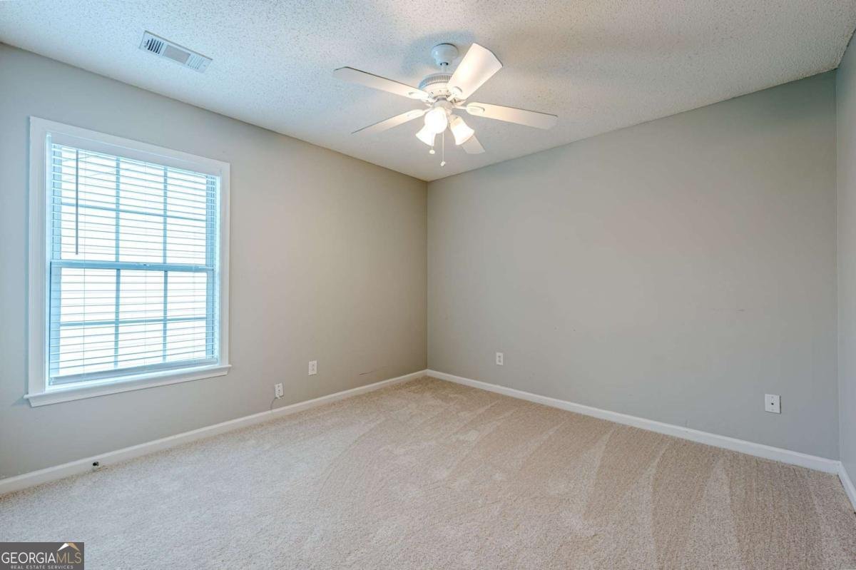 712 Purslane Way Woodstock - Photo 30