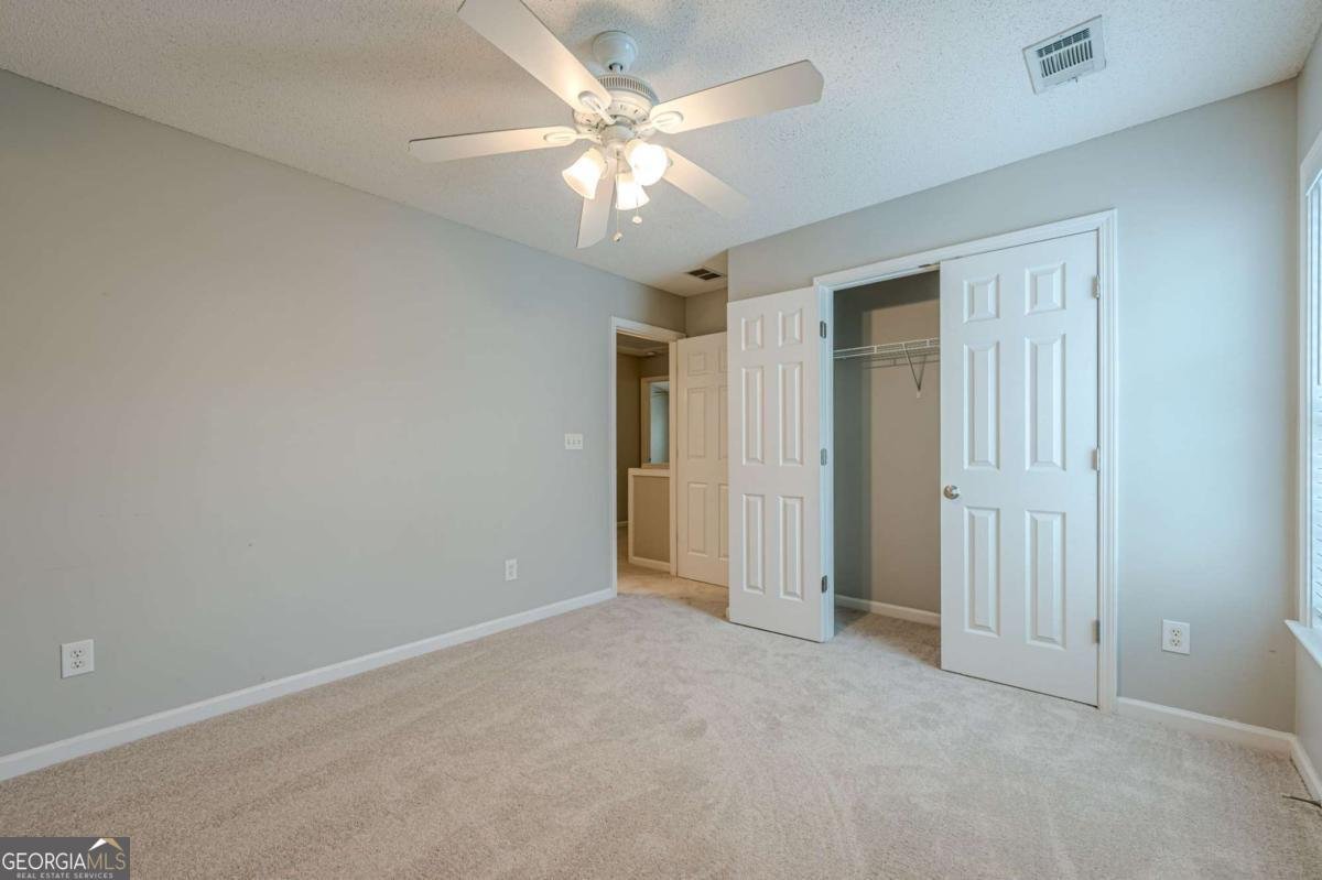 712 Purslane Way Woodstock - Photo 31