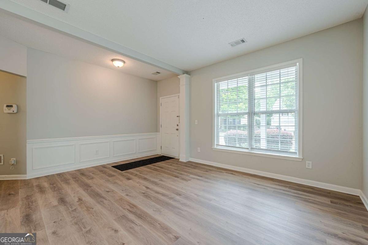 712 Purslane Way Woodstock - Photo 6