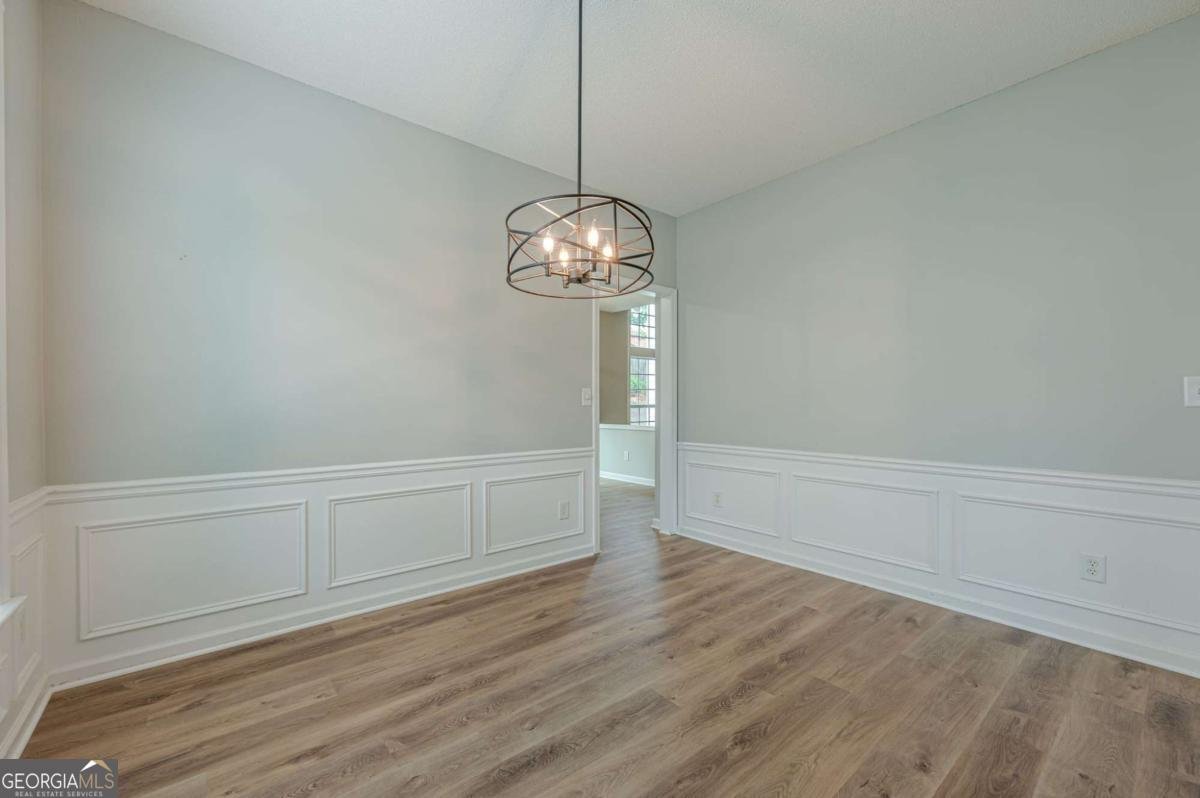 712 Purslane Way Woodstock - Photo 7