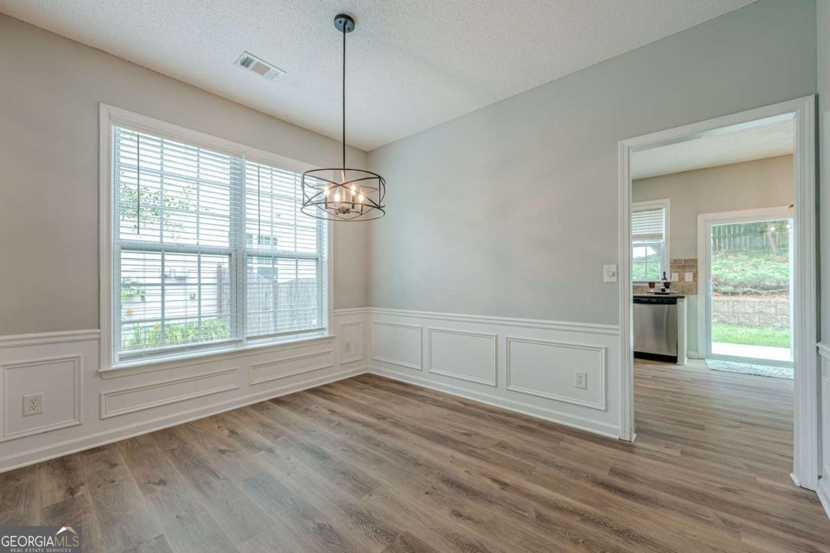 712 Purslane Way Woodstock - Photo 8