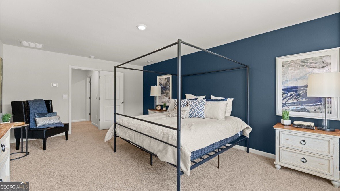 631 Lost Creek Parkway Dallas - Photo 18