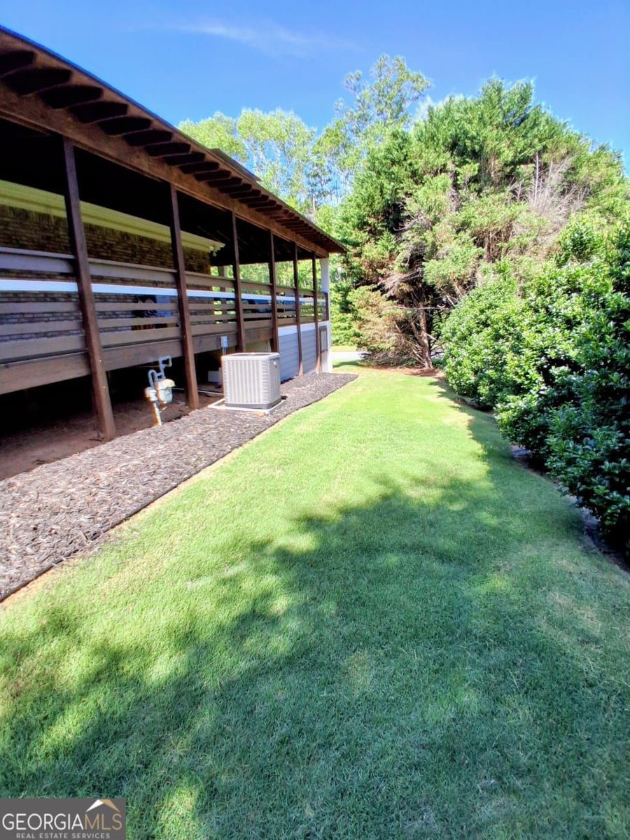 11524 Summer Trace Hampton - Photo 10