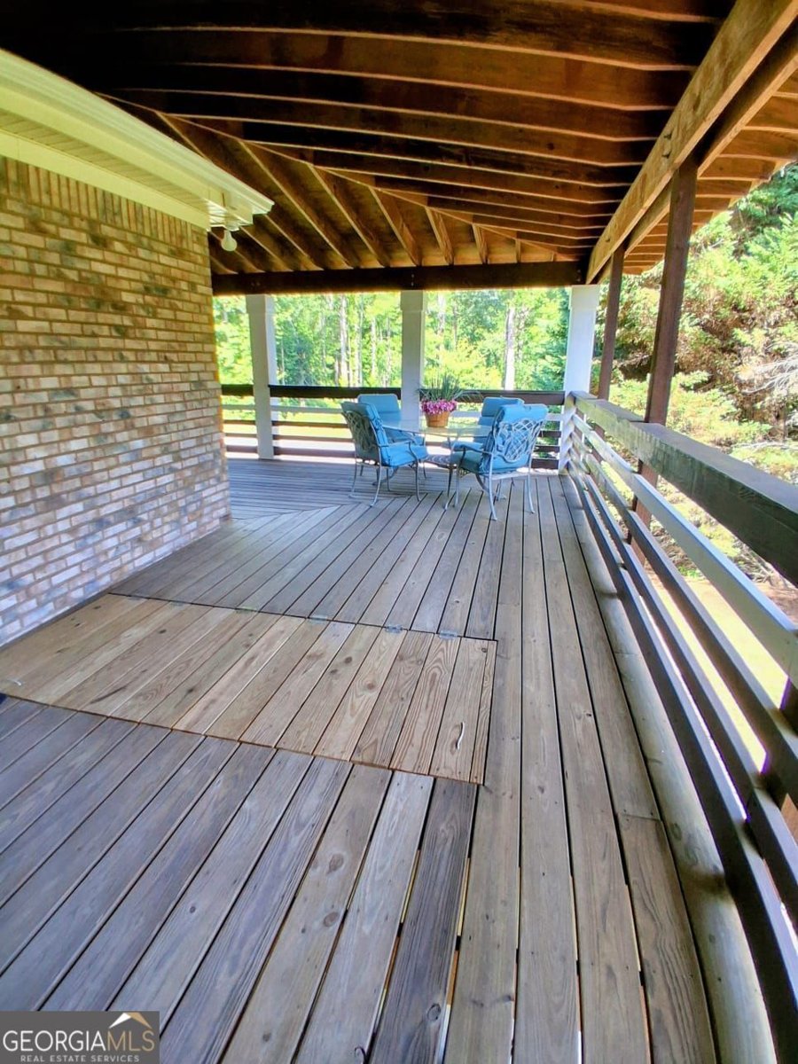 11524 Summer Trace Hampton - Photo 11