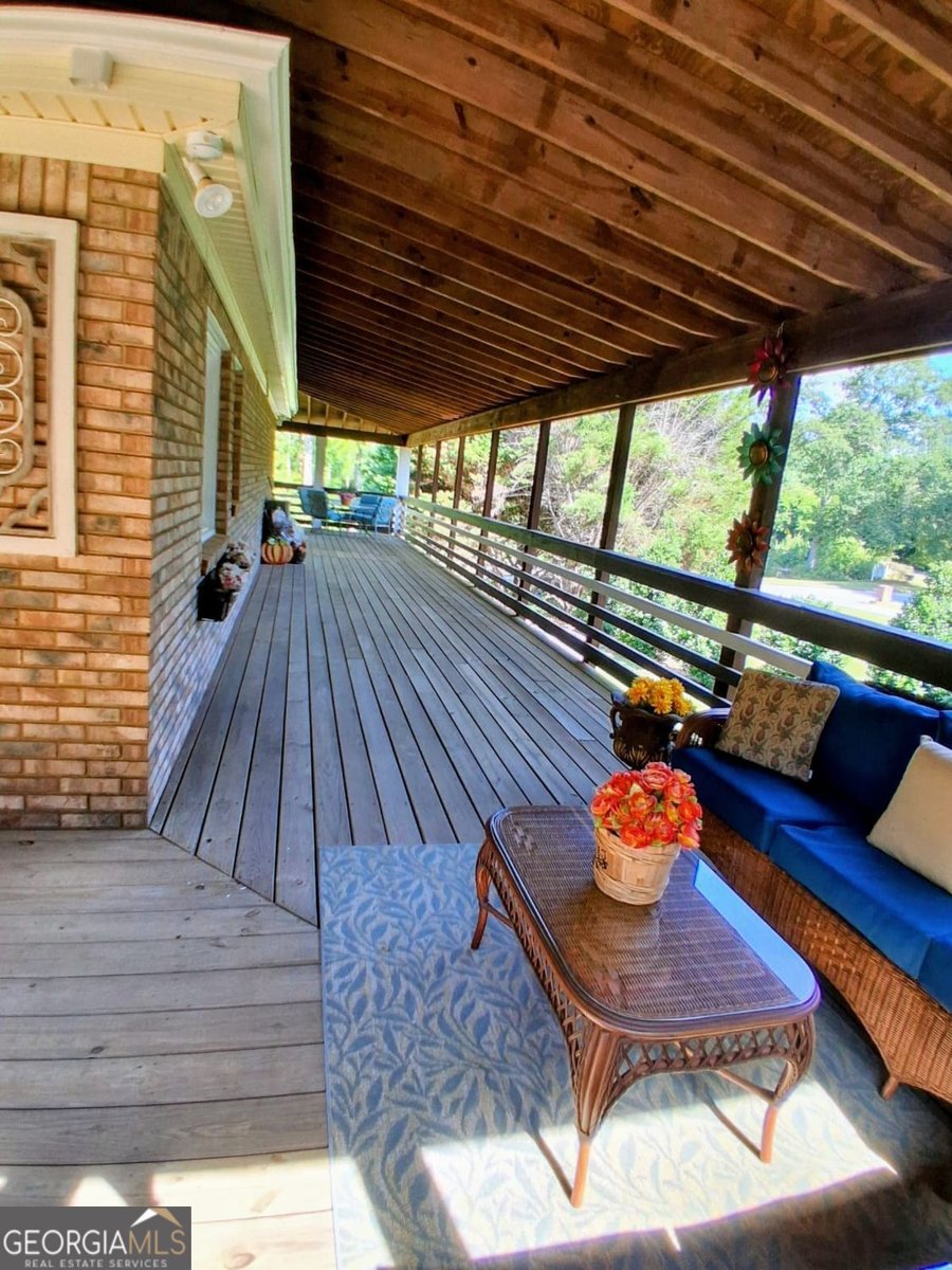 11524 Summer Trace Hampton - Photo 12