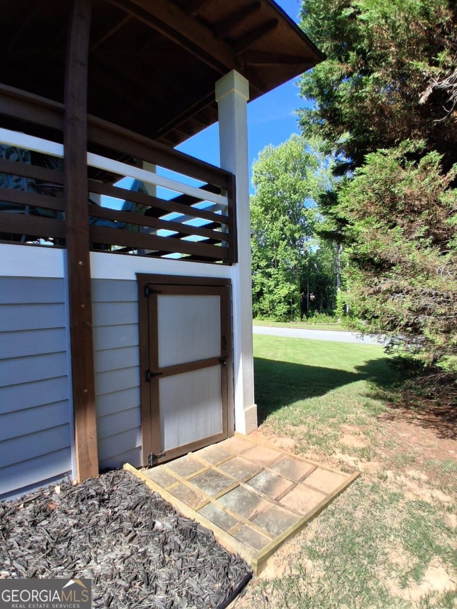 11524 Summer Trace Hampton - Photo 13