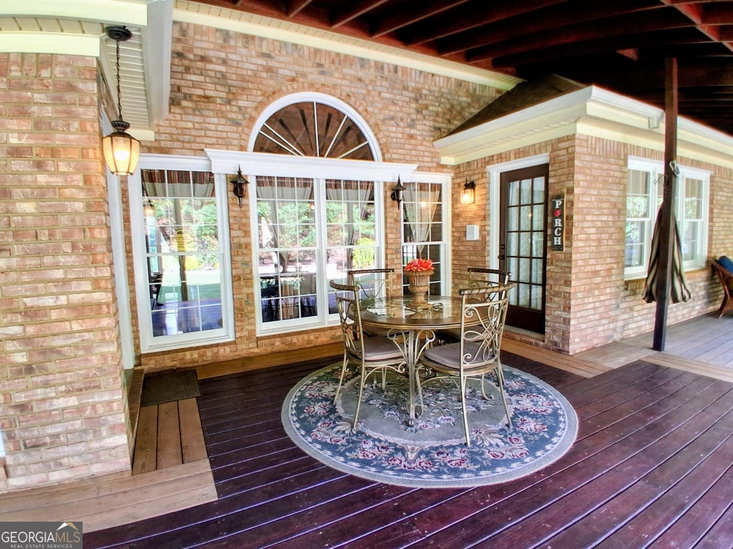 11524 Summer Trace Hampton - Photo 14