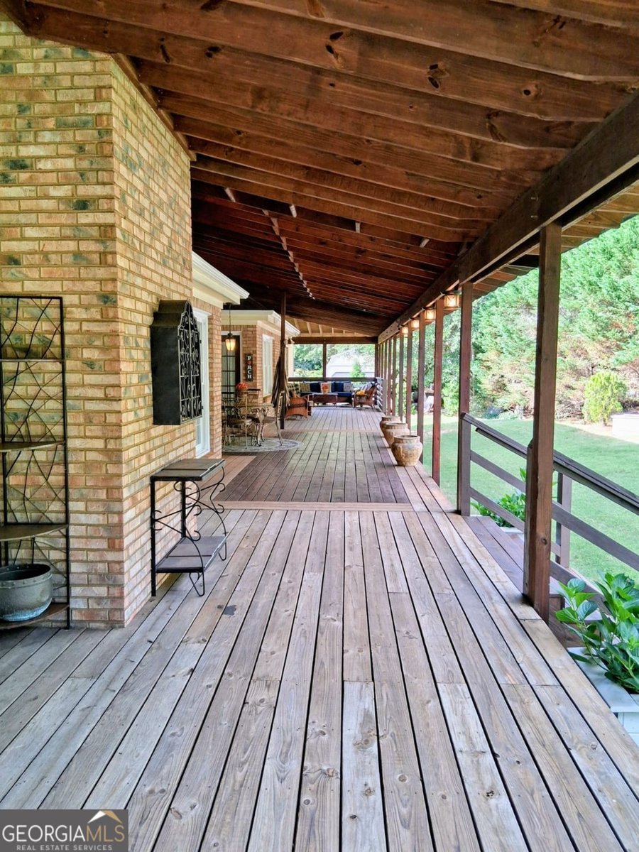 11524 Summer Trace Hampton - Photo 15