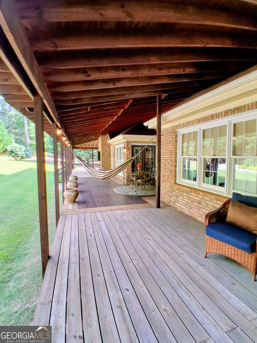 11524 Summer Trace Hampton - Photo 16