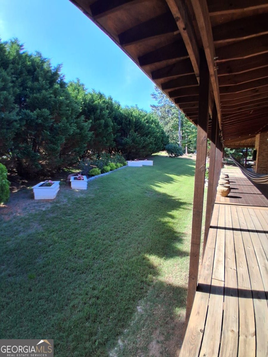 11524 Summer Trace Hampton - Photo 17