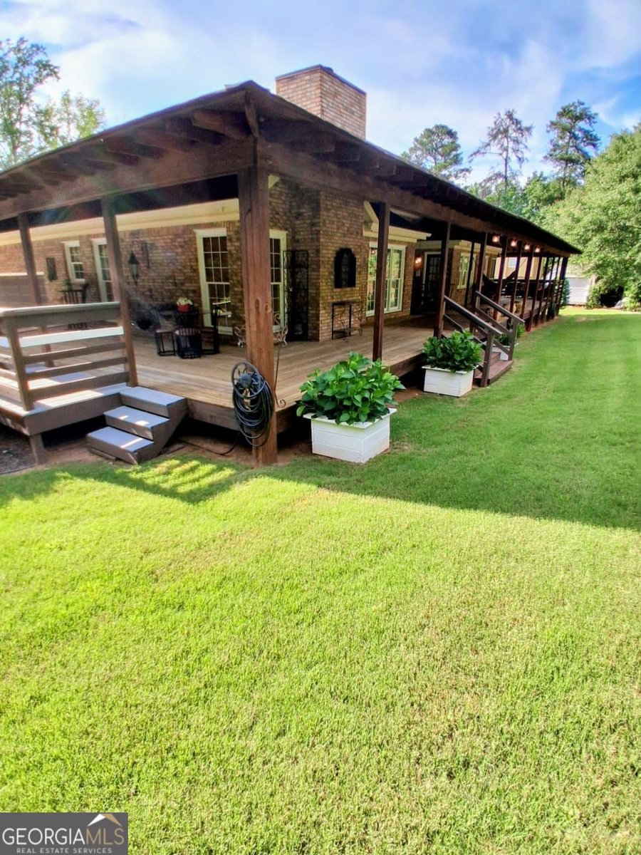 11524 Summer Trace Hampton - Photo 18