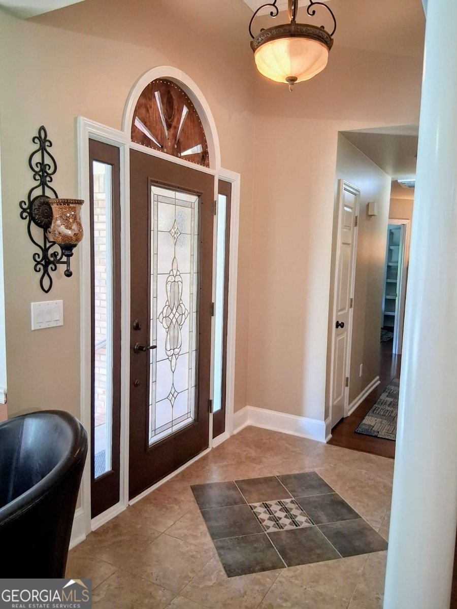 11524 Summer Trace Hampton - Photo 20