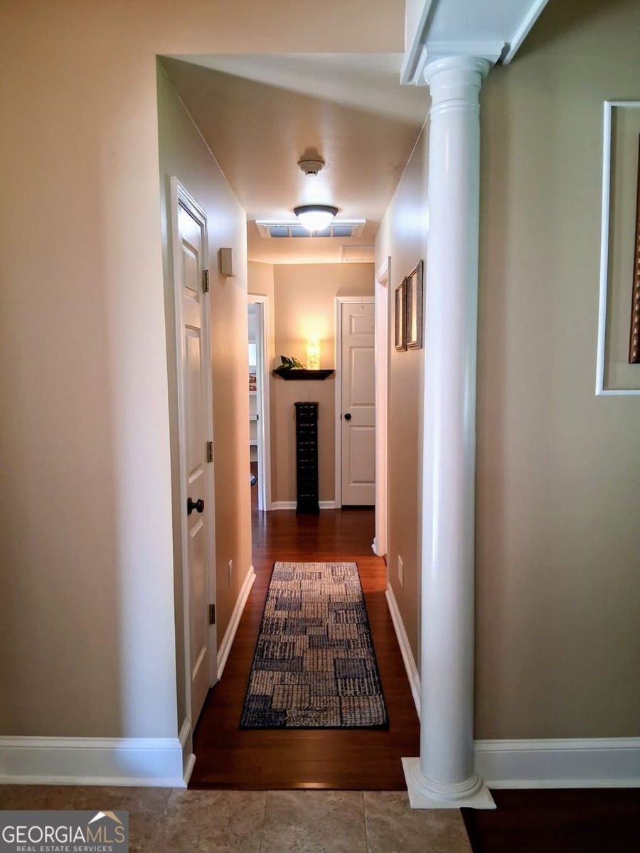11524 Summer Trace Hampton - Photo 21