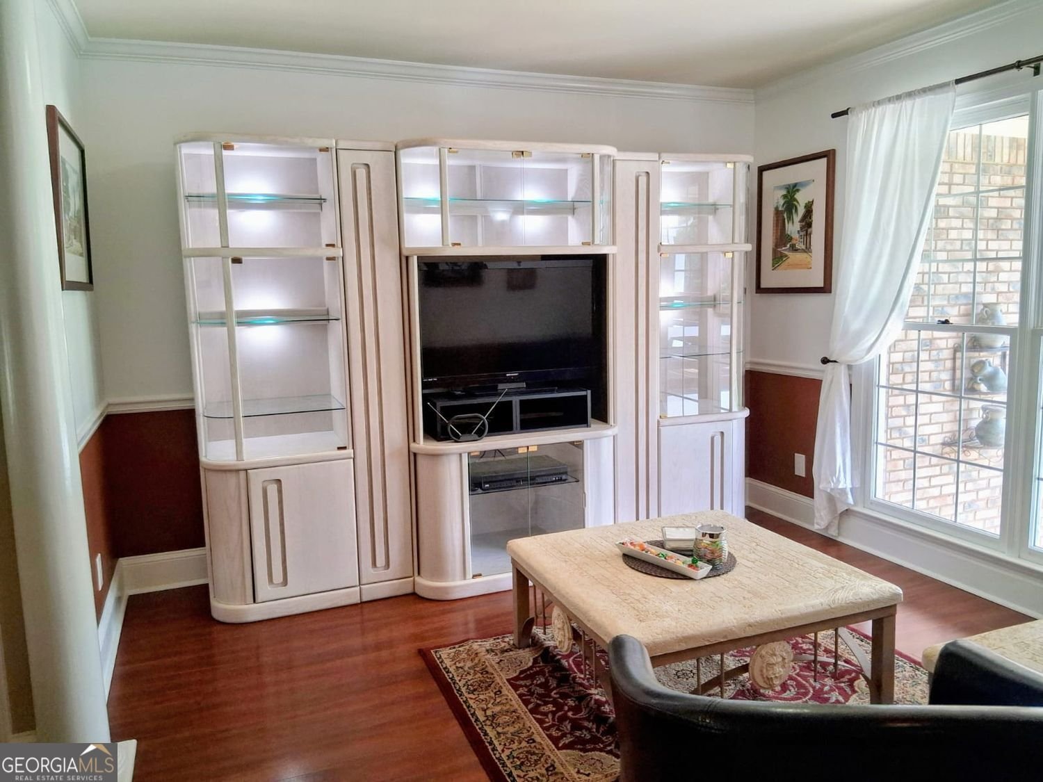 11524 Summer Trace Hampton - Photo 22