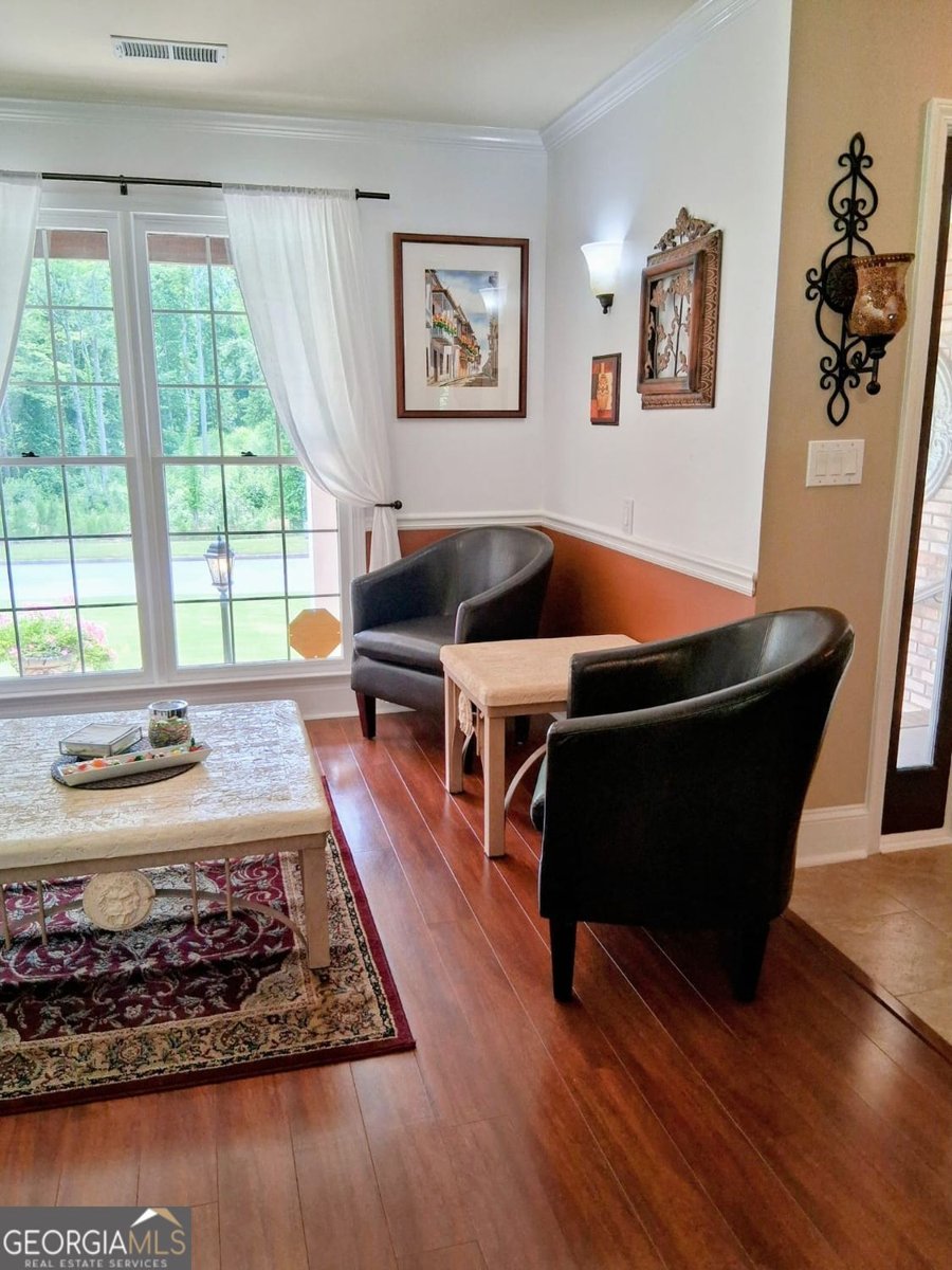 11524 Summer Trace Hampton - Photo 23