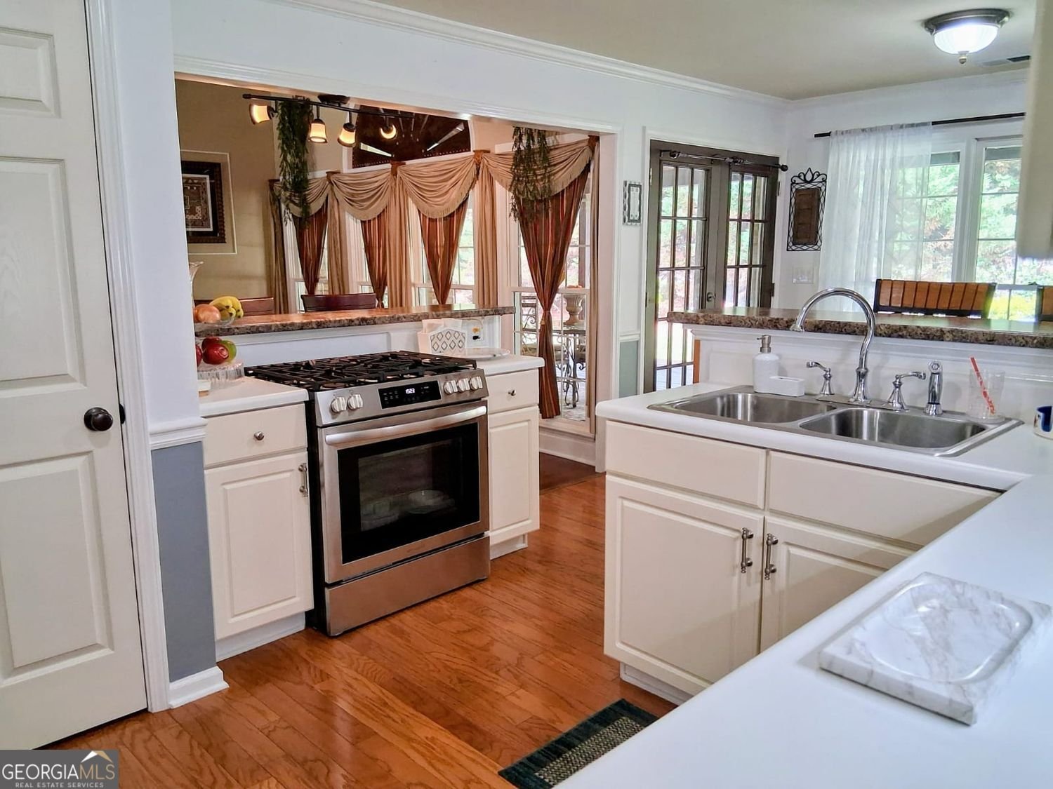 11524 Summer Trace Hampton - Photo 24